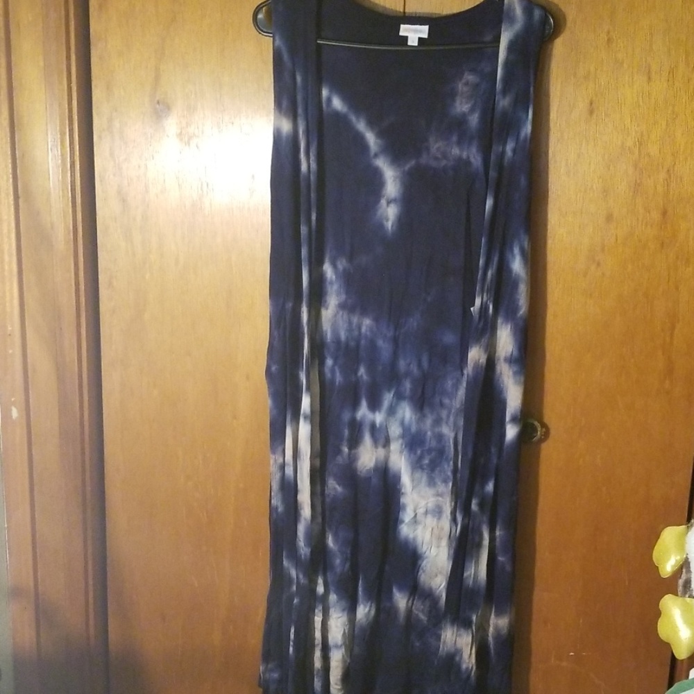 LULAROE JOY